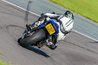 PJ-Motorsport-Photography-2018;anglesey-no-limits-trackday;anglesey-photographs;anglesey-trackday-photographs;enduro-digital-images;event-digital-images;eventdigitalimages;no-limits-trackdays;peter-wileman-photography;racing-digital-images;trac-mon;trackday-digital-images;trackday-photos;ty-croes