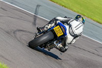 PJ-Motorsport-Photography-2018;anglesey-no-limits-trackday;anglesey-photographs;anglesey-trackday-photographs;enduro-digital-images;event-digital-images;eventdigitalimages;no-limits-trackdays;peter-wileman-photography;racing-digital-images;trac-mon;trackday-digital-images;trackday-photos;ty-croes