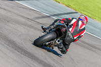 PJ-Motorsport-Photography-2018;anglesey-no-limits-trackday;anglesey-photographs;anglesey-trackday-photographs;enduro-digital-images;event-digital-images;eventdigitalimages;no-limits-trackdays;peter-wileman-photography;racing-digital-images;trac-mon;trackday-digital-images;trackday-photos;ty-croes