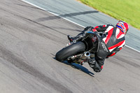 PJ-Motorsport-Photography-2018;anglesey-no-limits-trackday;anglesey-photographs;anglesey-trackday-photographs;enduro-digital-images;event-digital-images;eventdigitalimages;no-limits-trackdays;peter-wileman-photography;racing-digital-images;trac-mon;trackday-digital-images;trackday-photos;ty-croes