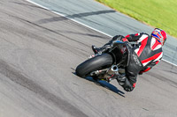 PJ-Motorsport-Photography-2018;anglesey-no-limits-trackday;anglesey-photographs;anglesey-trackday-photographs;enduro-digital-images;event-digital-images;eventdigitalimages;no-limits-trackdays;peter-wileman-photography;racing-digital-images;trac-mon;trackday-digital-images;trackday-photos;ty-croes
