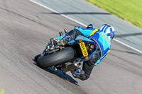 PJ-Motorsport-Photography-2018;anglesey-no-limits-trackday;anglesey-photographs;anglesey-trackday-photographs;enduro-digital-images;event-digital-images;eventdigitalimages;no-limits-trackdays;peter-wileman-photography;racing-digital-images;trac-mon;trackday-digital-images;trackday-photos;ty-croes