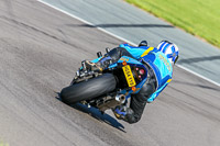 PJ-Motorsport-Photography-2018;anglesey-no-limits-trackday;anglesey-photographs;anglesey-trackday-photographs;enduro-digital-images;event-digital-images;eventdigitalimages;no-limits-trackdays;peter-wileman-photography;racing-digital-images;trac-mon;trackday-digital-images;trackday-photos;ty-croes