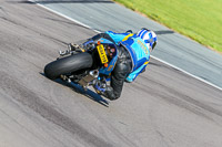 PJ-Motorsport-Photography-2018;anglesey-no-limits-trackday;anglesey-photographs;anglesey-trackday-photographs;enduro-digital-images;event-digital-images;eventdigitalimages;no-limits-trackdays;peter-wileman-photography;racing-digital-images;trac-mon;trackday-digital-images;trackday-photos;ty-croes