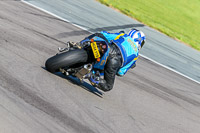 PJ-Motorsport-Photography-2018;anglesey-no-limits-trackday;anglesey-photographs;anglesey-trackday-photographs;enduro-digital-images;event-digital-images;eventdigitalimages;no-limits-trackdays;peter-wileman-photography;racing-digital-images;trac-mon;trackday-digital-images;trackday-photos;ty-croes