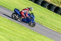 PJ-Motorsport-Photography-2018;anglesey-no-limits-trackday;anglesey-photographs;anglesey-trackday-photographs;enduro-digital-images;event-digital-images;eventdigitalimages;no-limits-trackdays;peter-wileman-photography;racing-digital-images;trac-mon;trackday-digital-images;trackday-photos;ty-croes