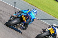PJ-Motorsport-Photography-2018;anglesey-no-limits-trackday;anglesey-photographs;anglesey-trackday-photographs;enduro-digital-images;event-digital-images;eventdigitalimages;no-limits-trackdays;peter-wileman-photography;racing-digital-images;trac-mon;trackday-digital-images;trackday-photos;ty-croes