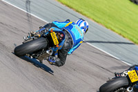 PJ-Motorsport-Photography-2018;anglesey-no-limits-trackday;anglesey-photographs;anglesey-trackday-photographs;enduro-digital-images;event-digital-images;eventdigitalimages;no-limits-trackdays;peter-wileman-photography;racing-digital-images;trac-mon;trackday-digital-images;trackday-photos;ty-croes