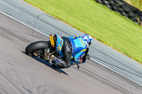 PJ-Motorsport-Photography-2018;anglesey-no-limits-trackday;anglesey-photographs;anglesey-trackday-photographs;enduro-digital-images;event-digital-images;eventdigitalimages;no-limits-trackdays;peter-wileman-photography;racing-digital-images;trac-mon;trackday-digital-images;trackday-photos;ty-croes