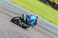 PJ-Motorsport-Photography-2018;anglesey-no-limits-trackday;anglesey-photographs;anglesey-trackday-photographs;enduro-digital-images;event-digital-images;eventdigitalimages;no-limits-trackdays;peter-wileman-photography;racing-digital-images;trac-mon;trackday-digital-images;trackday-photos;ty-croes