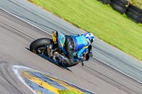 PJ-Motorsport-Photography-2018;anglesey-no-limits-trackday;anglesey-photographs;anglesey-trackday-photographs;enduro-digital-images;event-digital-images;eventdigitalimages;no-limits-trackdays;peter-wileman-photography;racing-digital-images;trac-mon;trackday-digital-images;trackday-photos;ty-croes