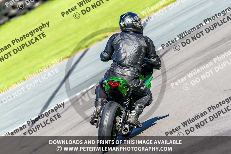 PJ Motorsport Photography 2018;anglesey no limits trackday;anglesey photographs;anglesey trackday photographs;enduro digital images;event digital images;eventdigitalimages;no limits trackdays;peter wileman photography;racing digital images;trac mon;trackday digital images;trackday photos;ty croes
