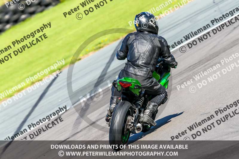 PJ Motorsport Photography 2018;anglesey no limits trackday;anglesey photographs;anglesey trackday photographs;enduro digital images;event digital images;eventdigitalimages;no limits trackdays;peter wileman photography;racing digital images;trac mon;trackday digital images;trackday photos;ty croes