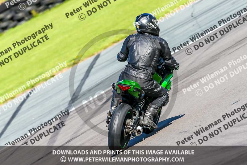 PJ Motorsport Photography 2018;anglesey no limits trackday;anglesey photographs;anglesey trackday photographs;enduro digital images;event digital images;eventdigitalimages;no limits trackdays;peter wileman photography;racing digital images;trac mon;trackday digital images;trackday photos;ty croes