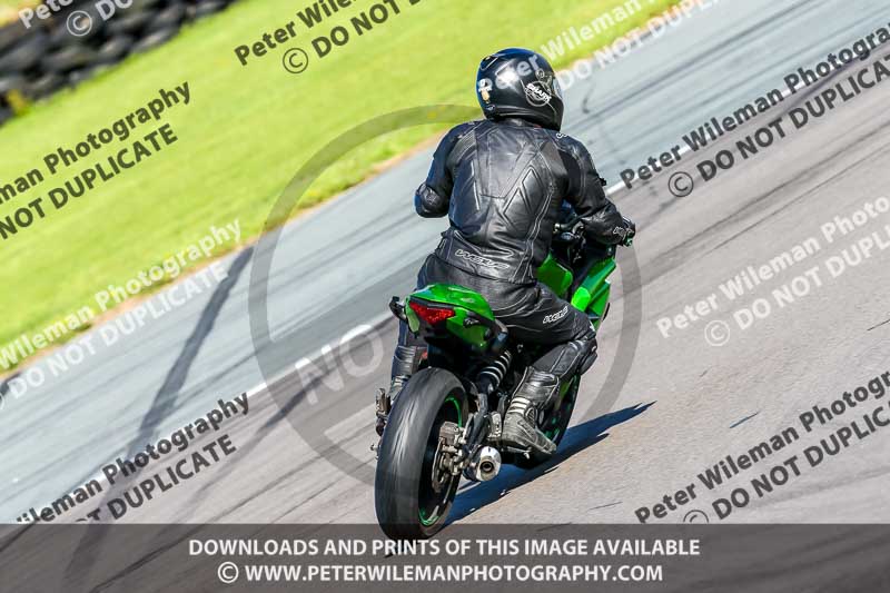PJ Motorsport Photography 2018;anglesey no limits trackday;anglesey photographs;anglesey trackday photographs;enduro digital images;event digital images;eventdigitalimages;no limits trackdays;peter wileman photography;racing digital images;trac mon;trackday digital images;trackday photos;ty croes