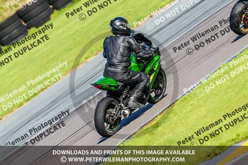 PJ Motorsport Photography 2018;anglesey no limits trackday;anglesey photographs;anglesey trackday photographs;enduro digital images;event digital images;eventdigitalimages;no limits trackdays;peter wileman photography;racing digital images;trac mon;trackday digital images;trackday photos;ty croes