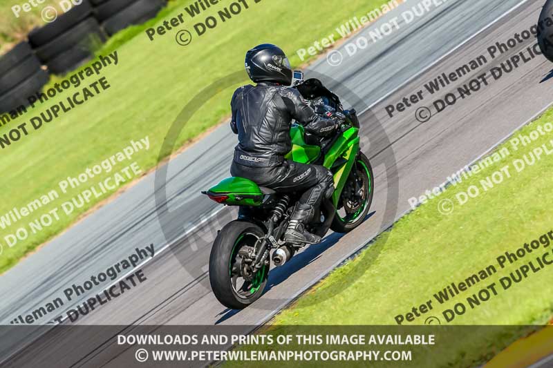 PJ Motorsport Photography 2018;anglesey no limits trackday;anglesey photographs;anglesey trackday photographs;enduro digital images;event digital images;eventdigitalimages;no limits trackdays;peter wileman photography;racing digital images;trac mon;trackday digital images;trackday photos;ty croes