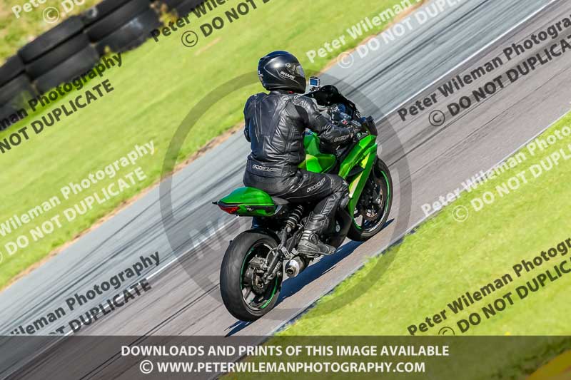 PJ Motorsport Photography 2018;anglesey no limits trackday;anglesey photographs;anglesey trackday photographs;enduro digital images;event digital images;eventdigitalimages;no limits trackdays;peter wileman photography;racing digital images;trac mon;trackday digital images;trackday photos;ty croes
