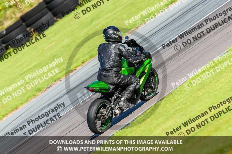 PJ Motorsport Photography 2018;anglesey no limits trackday;anglesey photographs;anglesey trackday photographs;enduro digital images;event digital images;eventdigitalimages;no limits trackdays;peter wileman photography;racing digital images;trac mon;trackday digital images;trackday photos;ty croes
