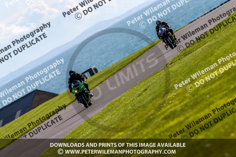 PJ Motorsport Photography 2018;anglesey no limits trackday;anglesey photographs;anglesey trackday photographs;enduro digital images;event digital images;eventdigitalimages;no limits trackdays;peter wileman photography;racing digital images;trac mon;trackday digital images;trackday photos;ty croes