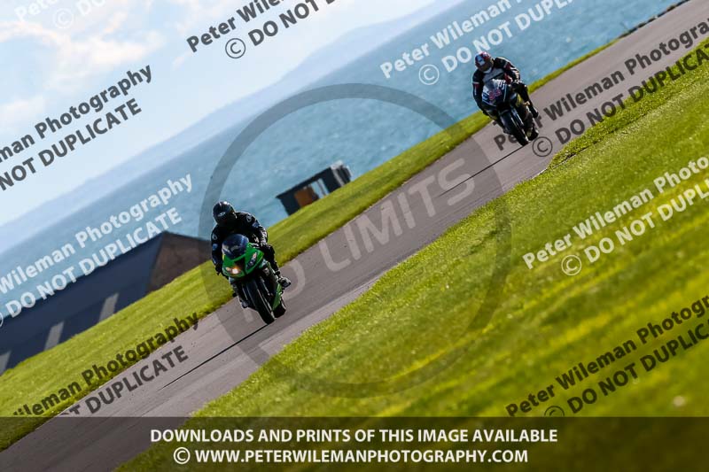 PJ Motorsport Photography 2018;anglesey no limits trackday;anglesey photographs;anglesey trackday photographs;enduro digital images;event digital images;eventdigitalimages;no limits trackdays;peter wileman photography;racing digital images;trac mon;trackday digital images;trackday photos;ty croes