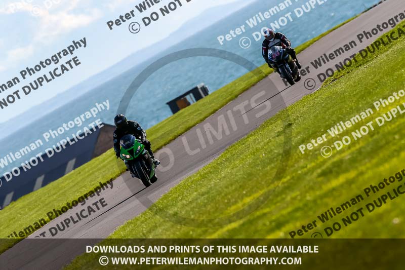 PJ Motorsport Photography 2018;anglesey no limits trackday;anglesey photographs;anglesey trackday photographs;enduro digital images;event digital images;eventdigitalimages;no limits trackdays;peter wileman photography;racing digital images;trac mon;trackday digital images;trackday photos;ty croes