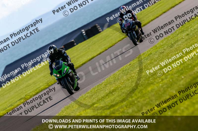 PJ Motorsport Photography 2018;anglesey no limits trackday;anglesey photographs;anglesey trackday photographs;enduro digital images;event digital images;eventdigitalimages;no limits trackdays;peter wileman photography;racing digital images;trac mon;trackday digital images;trackday photos;ty croes