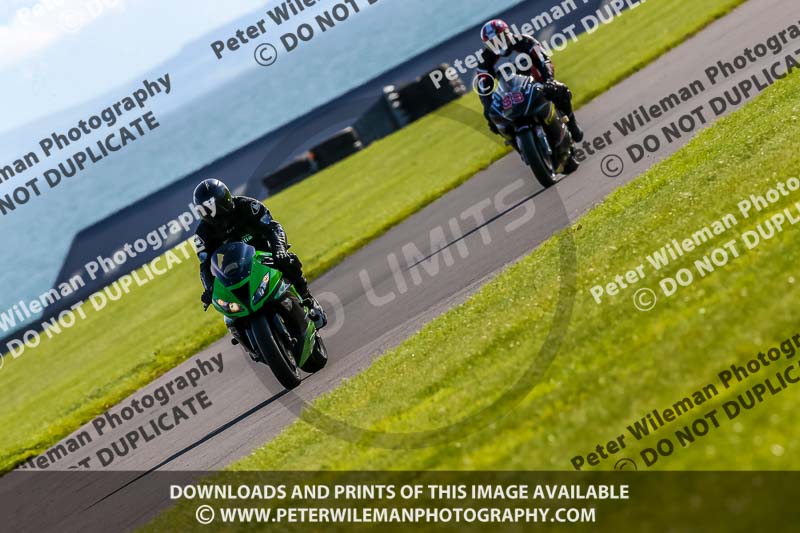 PJ Motorsport Photography 2018;anglesey no limits trackday;anglesey photographs;anglesey trackday photographs;enduro digital images;event digital images;eventdigitalimages;no limits trackdays;peter wileman photography;racing digital images;trac mon;trackday digital images;trackday photos;ty croes