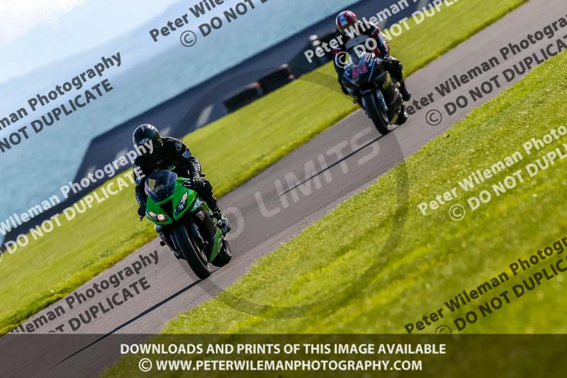 PJ Motorsport Photography 2018;anglesey no limits trackday;anglesey photographs;anglesey trackday photographs;enduro digital images;event digital images;eventdigitalimages;no limits trackdays;peter wileman photography;racing digital images;trac mon;trackday digital images;trackday photos;ty croes