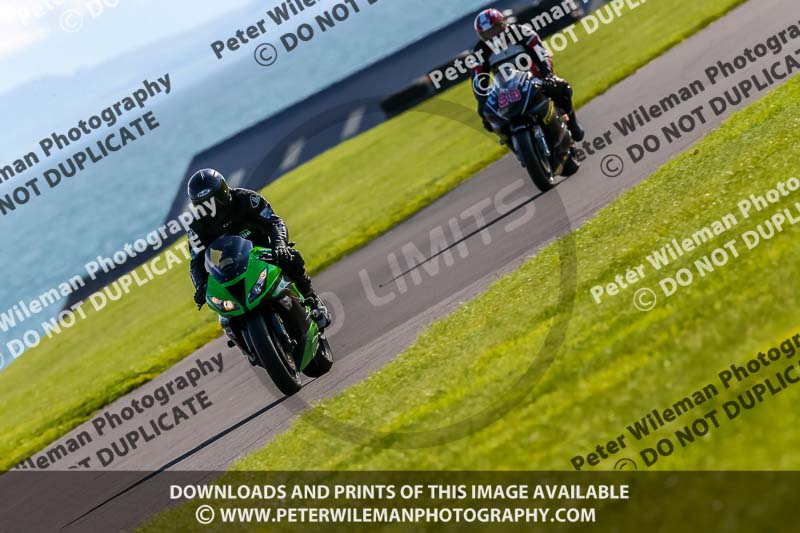 PJ Motorsport Photography 2018;anglesey no limits trackday;anglesey photographs;anglesey trackday photographs;enduro digital images;event digital images;eventdigitalimages;no limits trackdays;peter wileman photography;racing digital images;trac mon;trackday digital images;trackday photos;ty croes
