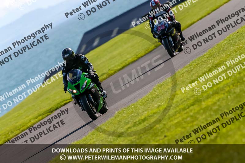 PJ Motorsport Photography 2018;anglesey no limits trackday;anglesey photographs;anglesey trackday photographs;enduro digital images;event digital images;eventdigitalimages;no limits trackdays;peter wileman photography;racing digital images;trac mon;trackday digital images;trackday photos;ty croes