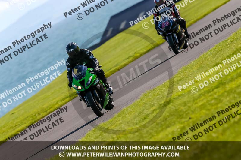 PJ Motorsport Photography 2018;anglesey no limits trackday;anglesey photographs;anglesey trackday photographs;enduro digital images;event digital images;eventdigitalimages;no limits trackdays;peter wileman photography;racing digital images;trac mon;trackday digital images;trackday photos;ty croes
