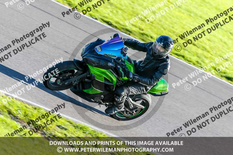 PJ Motorsport Photography 2018;anglesey no limits trackday;anglesey photographs;anglesey trackday photographs;enduro digital images;event digital images;eventdigitalimages;no limits trackdays;peter wileman photography;racing digital images;trac mon;trackday digital images;trackday photos;ty croes