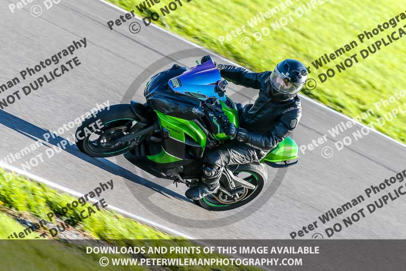 PJ Motorsport Photography 2018;anglesey no limits trackday;anglesey photographs;anglesey trackday photographs;enduro digital images;event digital images;eventdigitalimages;no limits trackdays;peter wileman photography;racing digital images;trac mon;trackday digital images;trackday photos;ty croes