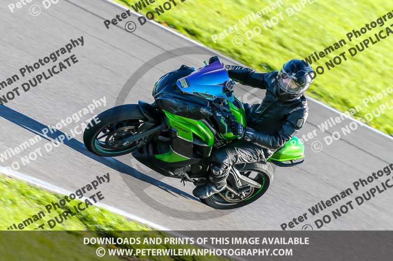 PJ Motorsport Photography 2018;anglesey no limits trackday;anglesey photographs;anglesey trackday photographs;enduro digital images;event digital images;eventdigitalimages;no limits trackdays;peter wileman photography;racing digital images;trac mon;trackday digital images;trackday photos;ty croes