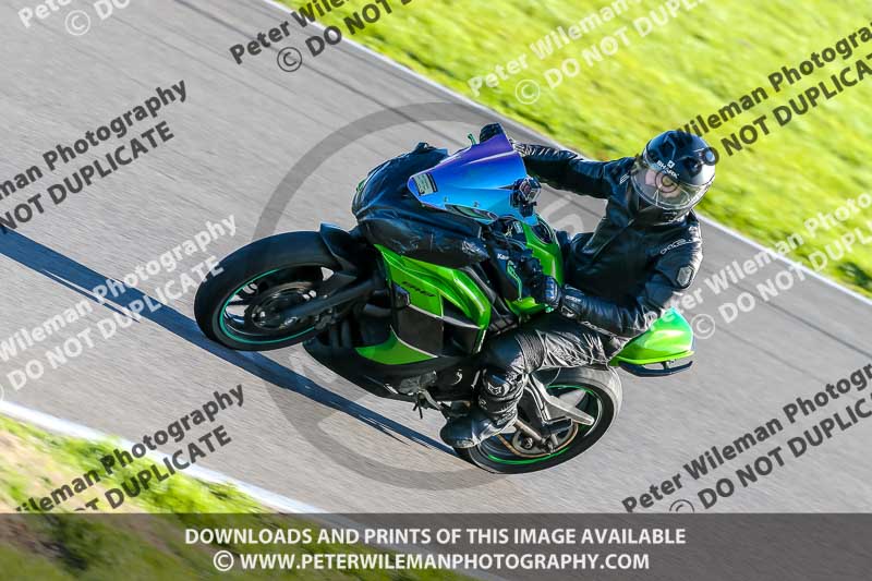 PJ Motorsport Photography 2018;anglesey no limits trackday;anglesey photographs;anglesey trackday photographs;enduro digital images;event digital images;eventdigitalimages;no limits trackdays;peter wileman photography;racing digital images;trac mon;trackday digital images;trackday photos;ty croes