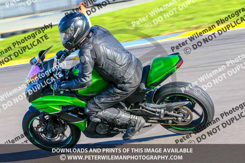 PJ Motorsport Photography 2018;anglesey no limits trackday;anglesey photographs;anglesey trackday photographs;enduro digital images;event digital images;eventdigitalimages;no limits trackdays;peter wileman photography;racing digital images;trac mon;trackday digital images;trackday photos;ty croes