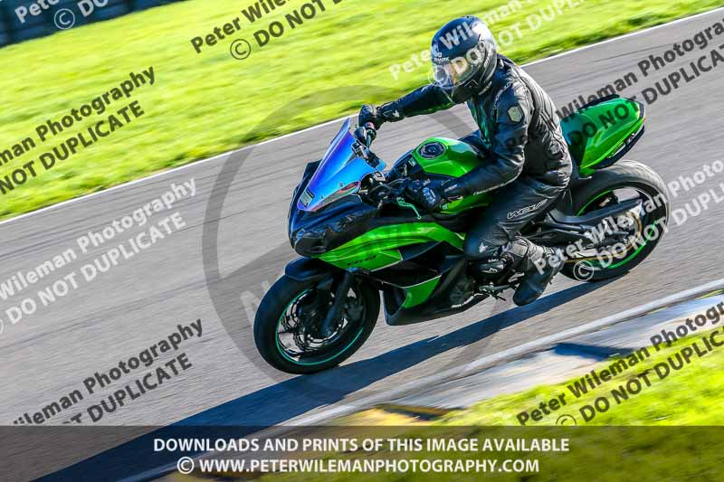 PJ Motorsport Photography 2018;anglesey no limits trackday;anglesey photographs;anglesey trackday photographs;enduro digital images;event digital images;eventdigitalimages;no limits trackdays;peter wileman photography;racing digital images;trac mon;trackday digital images;trackday photos;ty croes