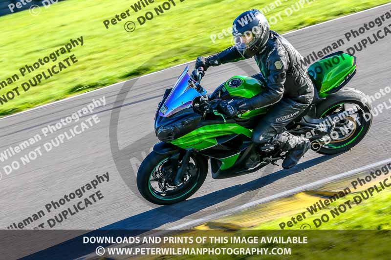 PJ Motorsport Photography 2018;anglesey no limits trackday;anglesey photographs;anglesey trackday photographs;enduro digital images;event digital images;eventdigitalimages;no limits trackdays;peter wileman photography;racing digital images;trac mon;trackday digital images;trackday photos;ty croes