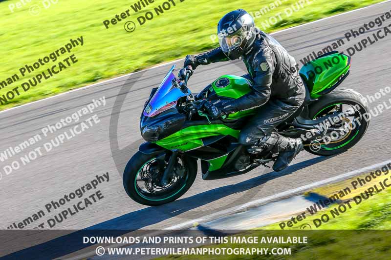 PJ Motorsport Photography 2018;anglesey no limits trackday;anglesey photographs;anglesey trackday photographs;enduro digital images;event digital images;eventdigitalimages;no limits trackdays;peter wileman photography;racing digital images;trac mon;trackday digital images;trackday photos;ty croes