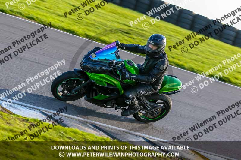 PJ Motorsport Photography 2018;anglesey no limits trackday;anglesey photographs;anglesey trackday photographs;enduro digital images;event digital images;eventdigitalimages;no limits trackdays;peter wileman photography;racing digital images;trac mon;trackday digital images;trackday photos;ty croes