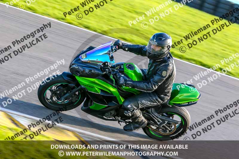 PJ Motorsport Photography 2018;anglesey no limits trackday;anglesey photographs;anglesey trackday photographs;enduro digital images;event digital images;eventdigitalimages;no limits trackdays;peter wileman photography;racing digital images;trac mon;trackday digital images;trackday photos;ty croes