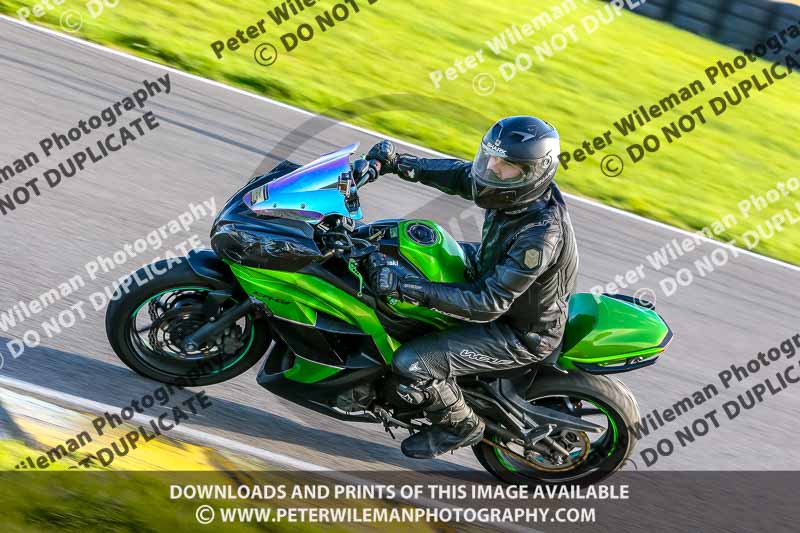 PJ Motorsport Photography 2018;anglesey no limits trackday;anglesey photographs;anglesey trackday photographs;enduro digital images;event digital images;eventdigitalimages;no limits trackdays;peter wileman photography;racing digital images;trac mon;trackday digital images;trackday photos;ty croes