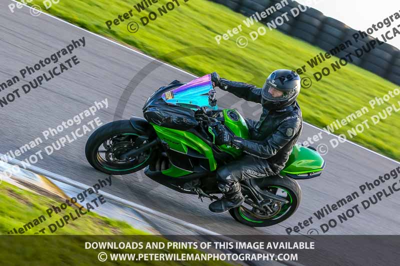 PJ Motorsport Photography 2018;anglesey no limits trackday;anglesey photographs;anglesey trackday photographs;enduro digital images;event digital images;eventdigitalimages;no limits trackdays;peter wileman photography;racing digital images;trac mon;trackday digital images;trackday photos;ty croes