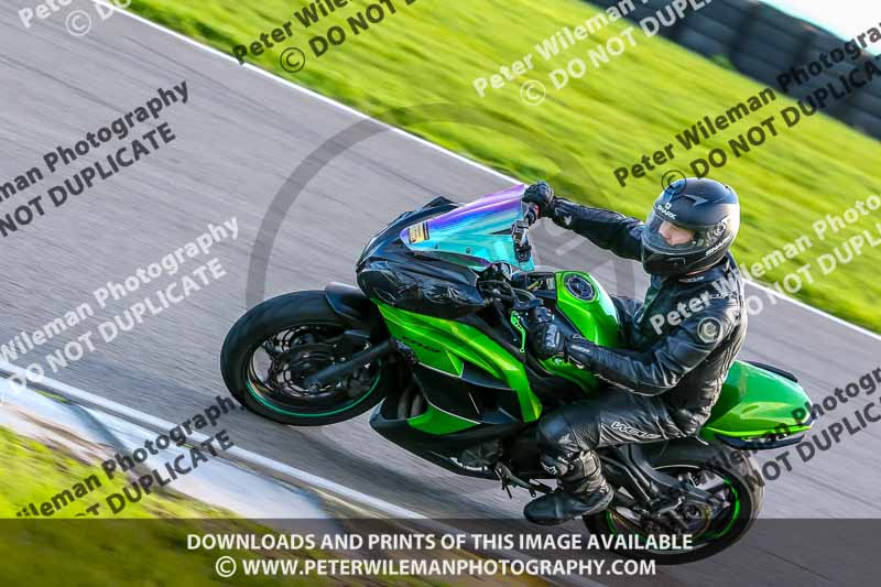 PJ Motorsport Photography 2018;anglesey no limits trackday;anglesey photographs;anglesey trackday photographs;enduro digital images;event digital images;eventdigitalimages;no limits trackdays;peter wileman photography;racing digital images;trac mon;trackday digital images;trackday photos;ty croes