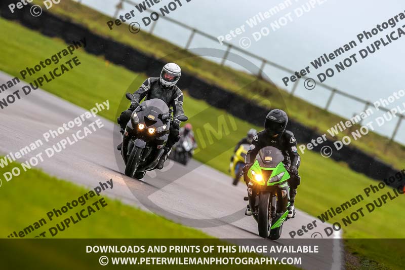 PJ Motorsport Photography 2018;anglesey no limits trackday;anglesey photographs;anglesey trackday photographs;enduro digital images;event digital images;eventdigitalimages;no limits trackdays;peter wileman photography;racing digital images;trac mon;trackday digital images;trackday photos;ty croes