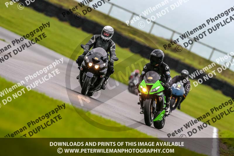 PJ Motorsport Photography 2018;anglesey no limits trackday;anglesey photographs;anglesey trackday photographs;enduro digital images;event digital images;eventdigitalimages;no limits trackdays;peter wileman photography;racing digital images;trac mon;trackday digital images;trackday photos;ty croes