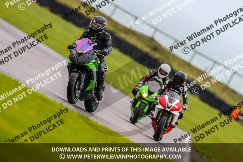 PJ Motorsport Photography 2018;anglesey no limits trackday;anglesey photographs;anglesey trackday photographs;enduro digital images;event digital images;eventdigitalimages;no limits trackdays;peter wileman photography;racing digital images;trac mon;trackday digital images;trackday photos;ty croes