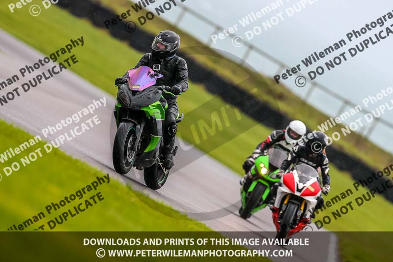 PJ Motorsport Photography 2018;anglesey no limits trackday;anglesey photographs;anglesey trackday photographs;enduro digital images;event digital images;eventdigitalimages;no limits trackdays;peter wileman photography;racing digital images;trac mon;trackday digital images;trackday photos;ty croes