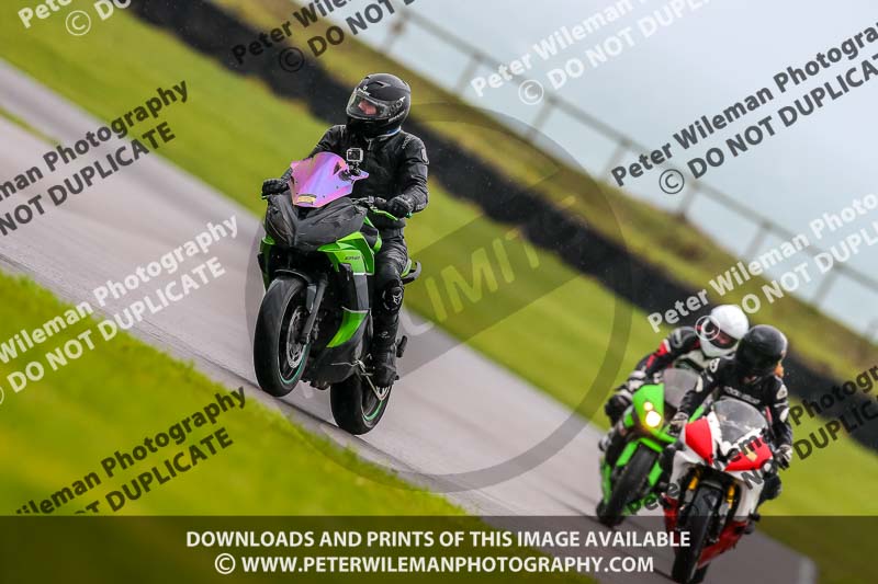 PJ Motorsport Photography 2018;anglesey no limits trackday;anglesey photographs;anglesey trackday photographs;enduro digital images;event digital images;eventdigitalimages;no limits trackdays;peter wileman photography;racing digital images;trac mon;trackday digital images;trackday photos;ty croes